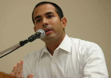 about me profile picture